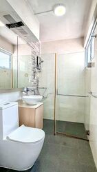 Blk 521 Hougang Avenue 6 (Hougang), HDB 5 Rooms #598770291